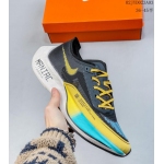 Wholesale Cheap ZoomX Vaporfly NEXT% Shoes Mens Womens Designer Sport Sneakers size 36-45 (10) 