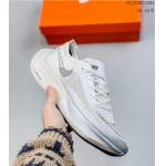 Wholesale Cheap ZoomX Vaporfly NEXT% Shoes Mens Womens Designer Sport Sneakers size 36-45 (11) 