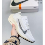 Wholesale Cheap ZoomX Vaporfly NEXT% Shoes Mens Womens Designer Sport Sneakers size 36-45 (12) 