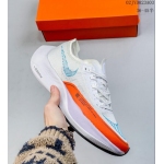 Wholesale Cheap ZoomX Vaporfly NEXT% Shoes Mens Womens Designer Sport Sneakers size 36-45 (2) 