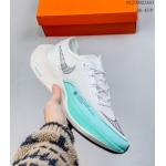 Wholesale Cheap ZoomX Vaporfly NEXT% Shoes Mens Womens Designer Sport Sneakers size 36-45 (3) 