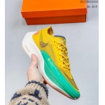 Wholesale Cheap ZoomX Vaporfly NEXT% Shoes Mens Womens Designer Sport Sneakers size 36-45 (4) 