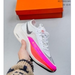 Wholesale Cheap ZoomX Vaporfly NEXT% Shoes Mens Womens Designer Sport Sneakers size 36-45 (6) 