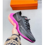 Wholesale Cheap ZoomX Vaporfly NEXT% Shoes Mens Womens Designer Sport Sneakers size 36-45 (7) 