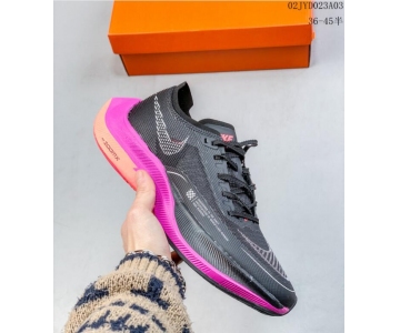 Wholesale Cheap ZoomX Vaporfly NEXT% Shoes Mens Womens Designer Sport Sneakers size 36-45 (7) 
