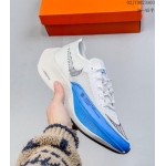 Wholesale Cheap ZoomX Vaporfly NEXT% Shoes Mens Womens Designer Sport Sneakers size 36-45 (8) 