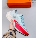 Wholesale Cheap ZoomX Vaporfly NEXT% Shoes Mens Womens Designer Sport Sneakers size 36-45 (9) 