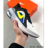Wholesale Cheap joyride DUAL RUN 2 Granular popcorn Shoes Mens Womens Designer Sport Sneakers size 39-45 (14) 