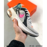 Wholesale Cheap joyride DUAL RUN 2 Granular popcorn Shoes Mens Womens Designer Sport Sneakers size 39-45 (16) 