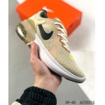 Wholesale Cheap joyride DUAL RUN 2 Granular popcorn Shoes Mens Womens Designer Sport Sneakers size 39-45 (17) 