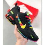 Wholesale Cheap off-white sign jointly ALPHA TRAINER Shoes Mens Womens Designer Sport Sneakers size 36-45 (1)