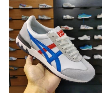 Wholesale Cheap onitsukatiger California 78 E X Shoes Mens Womens Designer Sport Sneakers size 36-45 (1) 