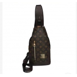 Women Luxurys Designers Bags Crossbody High Quality Handbags Womens Purses Shoulder Shopping Totes Bag (102)