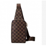 Women Luxurys Designers Bags Crossbody High Quality Handbags Womens Purses Shoulder Shopping Totes Bag (104)
