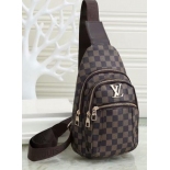 Women Luxurys Designers Bags Crossbody High Quality Handbags Womens Purses Shoulder Shopping Totes Bag (105)