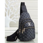Women Luxurys Designers Bags Crossbody High Quality Handbags Womens Purses Shoulder Shopping Totes Bag (106)
