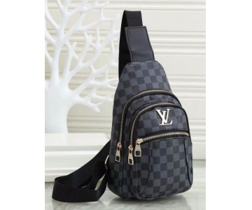 Women Luxurys Designers Bags Crossbody High Quality Handbags Womens Purses Shoulder Shopping Totes Bag (106)