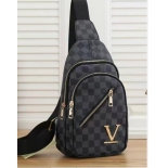 Women Luxurys Designers Bags Crossbody High Quality Handbags Womens Purses Shoulder Shopping Totes Bag (107)