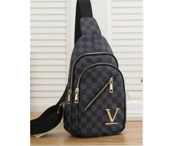 Women Luxurys Designers Bags Crossbody High Quality Handbags Womens Purses Shoulder Shopping Totes Bag (107)