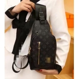 Women Luxurys Designers Bags Crossbody High Quality Handbags Womens Purses Shoulder Shopping Totes Bag (108)