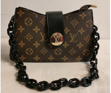 Women Luxurys Designers Bags Crossbody High Quality Handbags Womens Purses Shoulder Shopping Totes Bag (110)