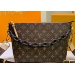 Women Luxurys Designers Bags Crossbody High Quality Handbags Womens Purses Shoulder Shopping Totes Bag (111)