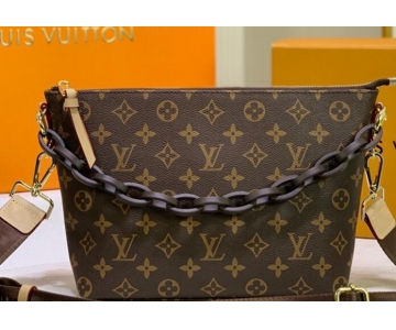 Women Luxurys Designers Bags Crossbody High Quality Handbags Womens Purses Shoulder Shopping Totes Bag (111)