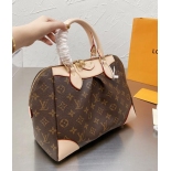 Women Luxurys Designers Bags Crossbody High Quality Handbags Womens Purses Shoulder Shopping Totes Bag (112)