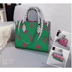 Women Luxurys Designers Bags Crossbody High Quality Handbags Womens Purses Shoulder Shopping Totes Bag (113)