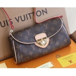 Women Luxurys Designers Bags Crossbody High Quality Handbags Womens Purses Shoulder Shopping Totes Bag (114)