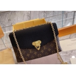 Women Luxurys Designers Bags Crossbody High Quality Handbags Womens Purses Shoulder Shopping Totes Bag (115)