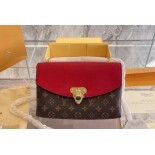 Women Luxurys Designers Bags Crossbody High Quality Handbags Womens Purses Shoulder Shopping Totes Bag (116)
