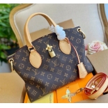 Women Luxurys Designers Bags Crossbody High Quality Handbags Womens Purses Shoulder Shopping Totes Bag (117)