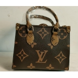 Women Luxurys Designers Bags Crossbody High Quality Handbags Womens Purses Shoulder Shopping Totes Bag (118)