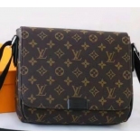 Women Luxurys Designers Bags Crossbody High Quality Handbags Womens Purses Shoulder Shopping Totes Bag (11)