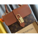 Women Luxurys Designers Bags Crossbody High Quality Handbags Womens Purses Shoulder Shopping Totes Bag (121)