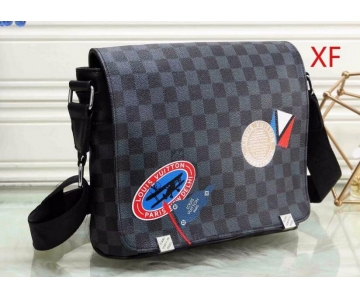Women Luxurys Designers Bags Crossbody High Quality Handbags Womens Purses Shoulder Shopping Totes Bag (122)