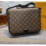 Women Luxurys Designers Bags Crossbody High Quality Handbags Womens Purses Shoulder Shopping Totes Bag (127)