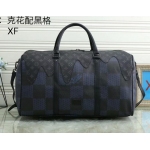 Women Luxurys Designers Bags Crossbody High Quality Handbags Womens Purses Shoulder Shopping Totes Bag (128)