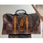 Women Luxurys Designers Bags Crossbody High Quality Handbags Womens Purses Shoulder Shopping Totes Bag (129)