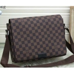 Women Luxurys Designers Bags Crossbody High Quality Handbags Womens Purses Shoulder Shopping Totes Bag (12)