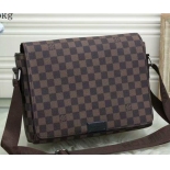 Women Luxurys Designers Bags Crossbody High Quality Handbags Womens Purses Shoulder Shopping Totes Bag (12)