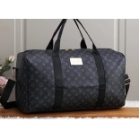 Women Luxurys Designers Bags Crossbody High Quality Handbags Womens Purses Shoulder Shopping Totes Bag (130)