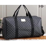 Women Luxurys Designers Bags Crossbody High Quality Handbags Womens Purses Shoulder Shopping Totes Bag (131)