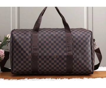Women Luxurys Designers Bags Crossbody High Quality Handbags Womens Purses Shoulder Shopping Totes Bag (132)