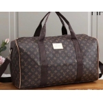Women Luxurys Designers Bags Crossbody High Quality Handbags Womens Purses Shoulder Shopping Totes Bag (133)