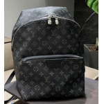 Women Luxurys Designers Bags Crossbody High Quality Handbags Womens Purses Shoulder Shopping Totes Bag (134)