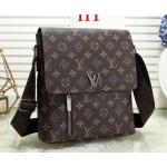 Women Luxurys Designers Bags Crossbody High Quality Handbags Womens Purses Shoulder Shopping Totes Bag (137)