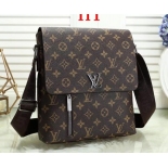 Women Luxurys Designers Bags Crossbody High Quality Handbags Womens Purses Shoulder Shopping Totes Bag (137)