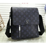 Women Luxurys Designers Bags Crossbody High Quality Handbags Womens Purses Shoulder Shopping Totes Bag (138)